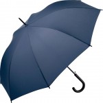 1104 Parasol FARE AC granatowy parasole reklamowe parasol reklamowy