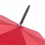 1104 Parasol FARE AC szpic parasole reklamowe parasol reklamowy