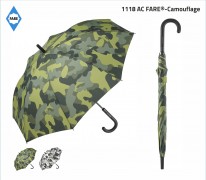 1118 Parasol AC FARE Camouflage
