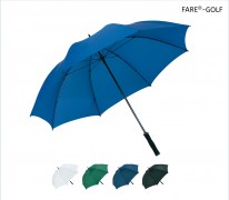 2285 PARASOL REKLAMOWY GOLF FARE parasole reklamowe