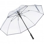 2333 Parasol AC golf umbrella FARE Pure granatowy