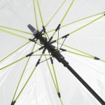 2333 Parasol AC golf umbrella FARE Pure stelaż