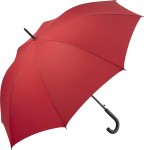 2359 PARASOL AC FARE parasole reklamowe parasol reklamowy 1