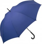 2359 PARASOL AC FARE parasole reklamowe parasol reklamowy 6
