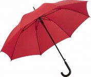 2359 PARASOL AC FARE parasole reklamowe parasol reklamowy 9