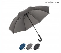 2365 PARASOL REKLAMOWY AC GOLF FARE parasole reklamowe