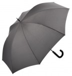 Parasol 2365-szary FARE parasol reklamowy parasole reklamowe