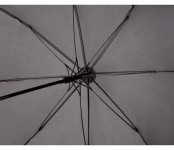Parasol 2365 wiatroodporny stelaz FARE parasol reklamowy parasole reklamowe