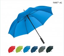 2382 PARASOL REKLAMOWY AC GOLF FARE parasole reklamowe