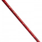 2385 Parasol FARE Golf Doubleface XL Vent czerwony czarnyWS 2