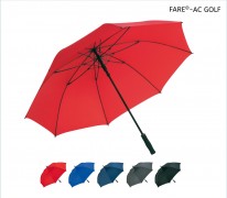 2985 PARASOL REKLAMOWY GOLF XL FARE parasole reklamowe