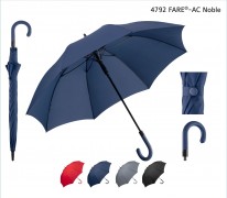 4792 PARASOL FARE AC NOBLE parasol reklamowy parasole reklamowe