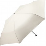 5062 PARASOL FARE5062 FARE Mini FiligRain Only95 parasol reklamowy parasole reklamowe 14