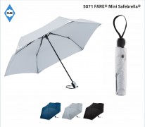 5071 Parasol FARE Mini Safebrella