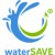 Oryginalny materiał pokrywający waterSAVE oszczędza energię chroni wodę i środowisko