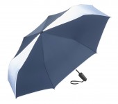5477 PARASOL AOC FARE ColorReflex parasol reklamowy parasole reklamowe 1