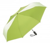 5477 PARASOL AOC FARE ColorReflex parasol reklamowy parasole reklamowe 13