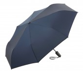 5477 PARASOL AOC FARE ColorReflex parasol reklamowy parasole reklamowe 14