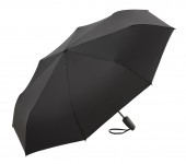 5477 PARASOL AOC FARE ColorReflex parasol reklamowy parasole reklamowe 8