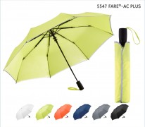 5547 PARASOL FARE AC Plus parasol reklamowy parasole reklamowe