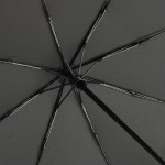 5639 PARASOL FARE AOC Seam parasol reklamowy parasole reklamowe 10
