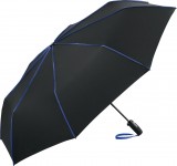 5639 PARASOL FARE AOC Seam parasol reklamowy parasole reklamowe 18