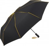 5639 PARASOL FARE AOC Seam parasol reklamowy parasole reklamowe 20