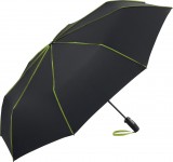 5639 PARASOL FARE AOC Seam parasol reklamowy parasole reklamowe 3