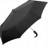 5899 PARASOL AOC golf FARE 4 Two parasol reklamowy parasole reklamowe 1