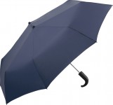 5899 PARASOL AOC golf FARE 4 Two parasol reklamowy parasole reklamowe 11