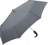 5899 PARASOL AOC golf FARE 4 Two parasol reklamowy parasole reklamowe 3