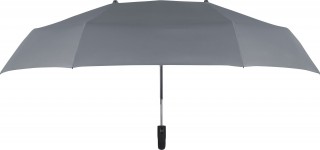 5899 PARASOL AOC golf FARE 4 Two parasol reklamowy parasole reklamowe 4