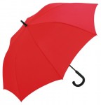 Parasol FARE 7810-czerwony FARE parasol reklamowy parasole reklamowe