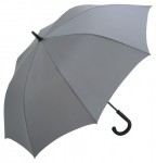 Parasol FARE 7810-szary FARE parasol reklamowy parasole reklamowe