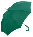 Parasol 7870-zielony