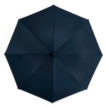 LGF 208 8048 Krótki parasol manualny 3