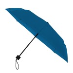 LGF 208 8057 Krótki parasol manualny 1