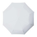 LGF 208 8111 Krótki parasol manualny 4