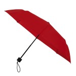LGF 208 pms 199c Krótki parasol manualny 1