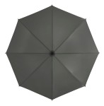 LGF 208 pms cool gray 9c Krótki parasol manualny 4